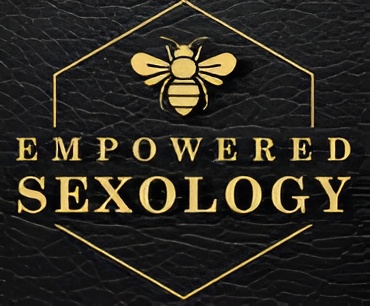 Empowered Sexology